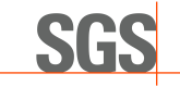 SGS